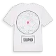 Silpho t-shirt