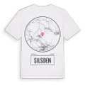 Silsden t-shirt