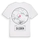 Silsden t-shirt