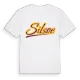 Silsoe baseball t-shirt