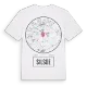 Silsoe t-shirt
