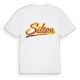 Silton baseball t-shirt