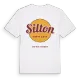 Silton cirkel t-shirt