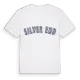 Silver End college t-shirt