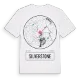 Silverstone t-shirt