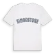 Simonstone college t-shirt