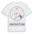 Simonstone t-shirt