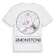 Simonstone t-shirt