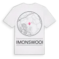 Simonswood t-shirt