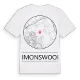 Simonswood t-shirt