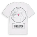 Singleton t-shirt