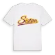 Siston baseball t-shirt