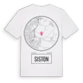 Siston t-shirt