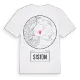 Siston t-shirt