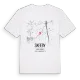 Skeeby karta t-shirt