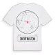 Skeffington t-shirt
