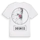 Skegness t-shirt