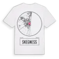 Skegness t-shirt