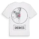Skegness t-shirt