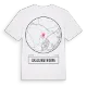 Skellingthorpe t-shirt