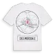 Skelmersdale t-shirt
