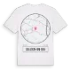 Skelton-on-Ure t-shirt