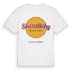 Skendleby cirkel t-shirt