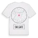 Skilgate t-shirt
