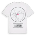 Skipton t-shirt