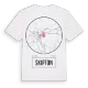 Skipton t-shirt