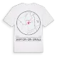 Skipton-on-Swale t-shirt