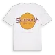 Skipwith cirkel t-shirt