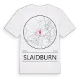Slaidburn t-shirt