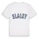 Slaley college t-shirt