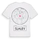 Slaley t-shirt