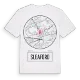 Sleaford t-shirt