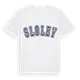 Sloley college t-shirt
