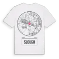 Slough t-shirt