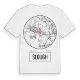 Slough t-shirt