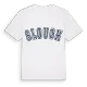 Slough college t-shirt