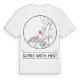 Slyne-with-Hest t-shirt
