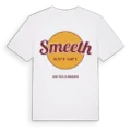 Smeeth cirkel t-shirt