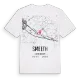Smeeth karta t-shirt