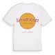 Smethcott cirkel t-shirt