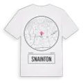 Snainton t-shirt