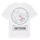 Snetterton t-shirt