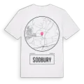Sodbury t-shirt