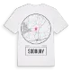 Sodbury t-shirt