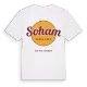 Soham cirkel t-shirt