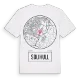 Solihull t-shirt